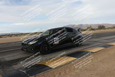 media/Jan-03-2026-SCCA SD (Sat) [[c9b9d14034]]/4-Novice Group/Session 3 Turn 2 Inside/